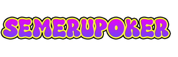 SEMERUPOKER