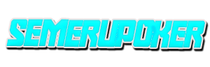 SemeruPoker